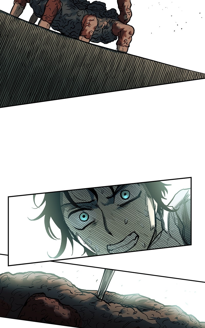 Read Surviving the Apocalypse EN Manga Online