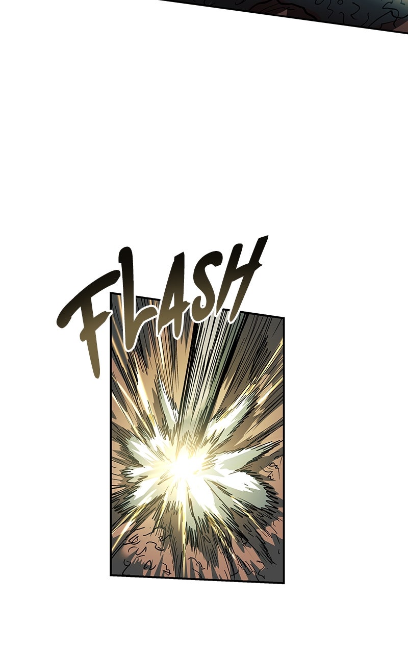 Read Surviving the Apocalypse EN Manga Online