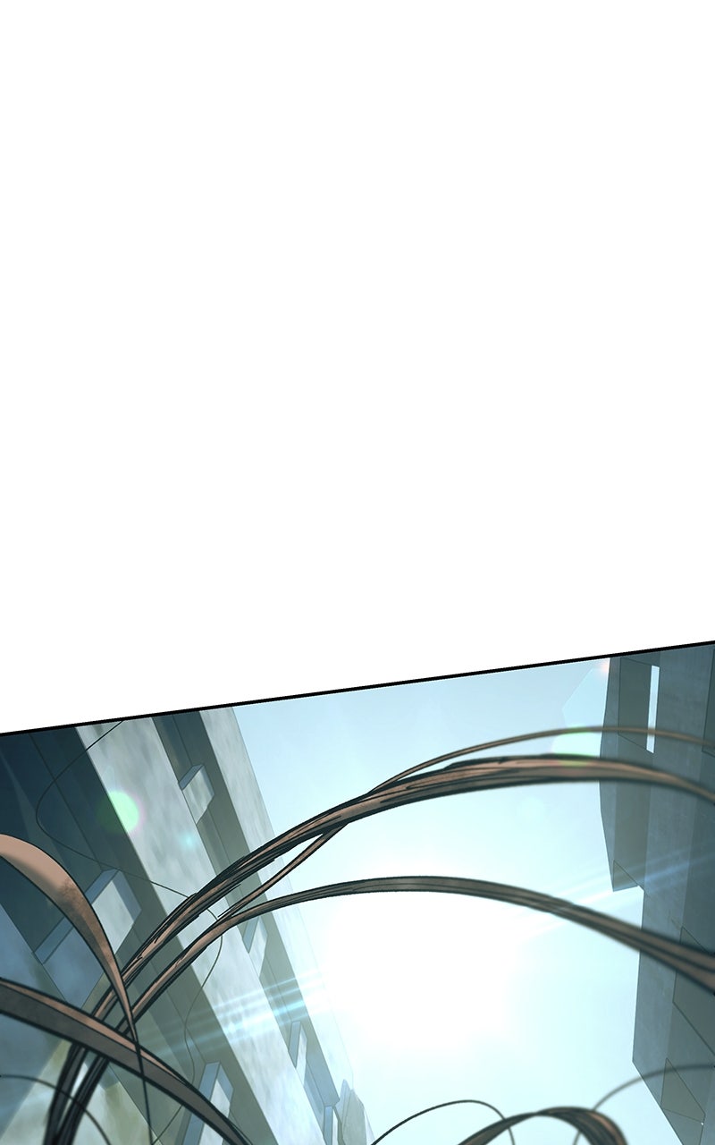 Read Surviving the Apocalypse EN Manga Online