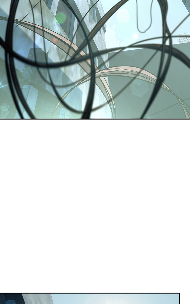 Read Surviving the Apocalypse EN Manga Online