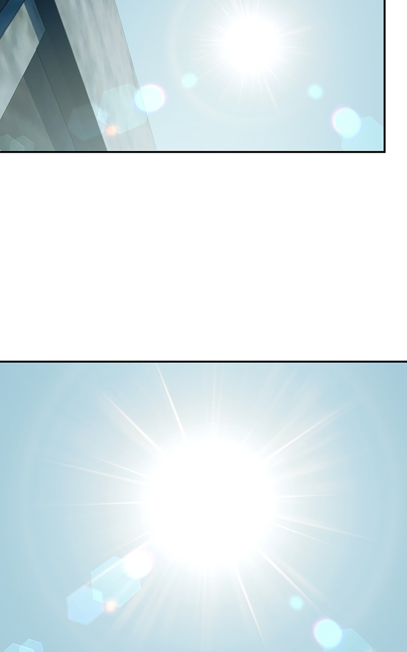 Read Surviving the Apocalypse EN Manga Online