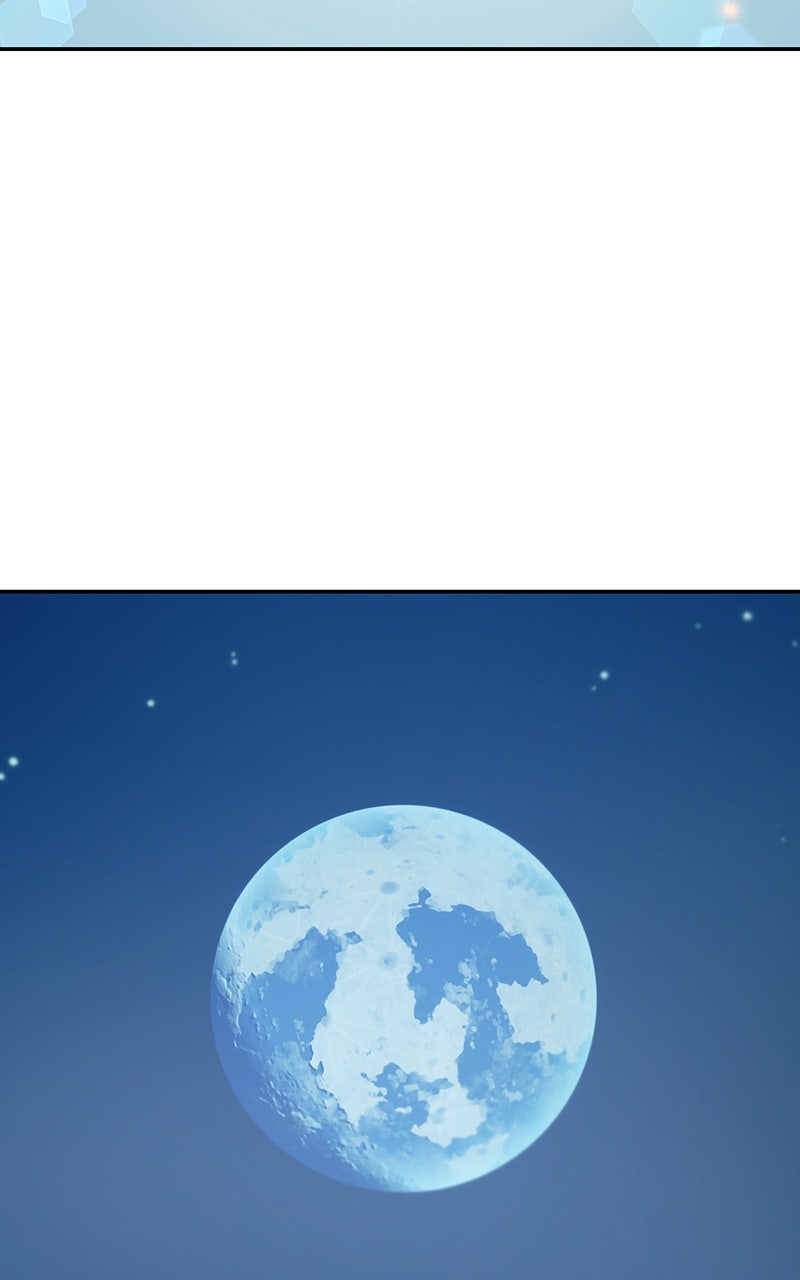 Read Surviving the Apocalypse EN Manga Online