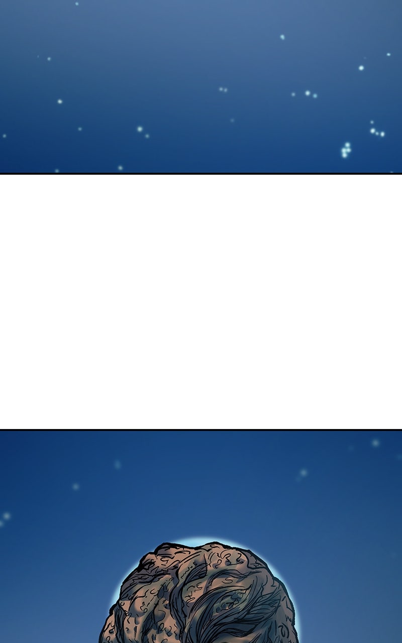 Read Surviving the Apocalypse EN Manga Online