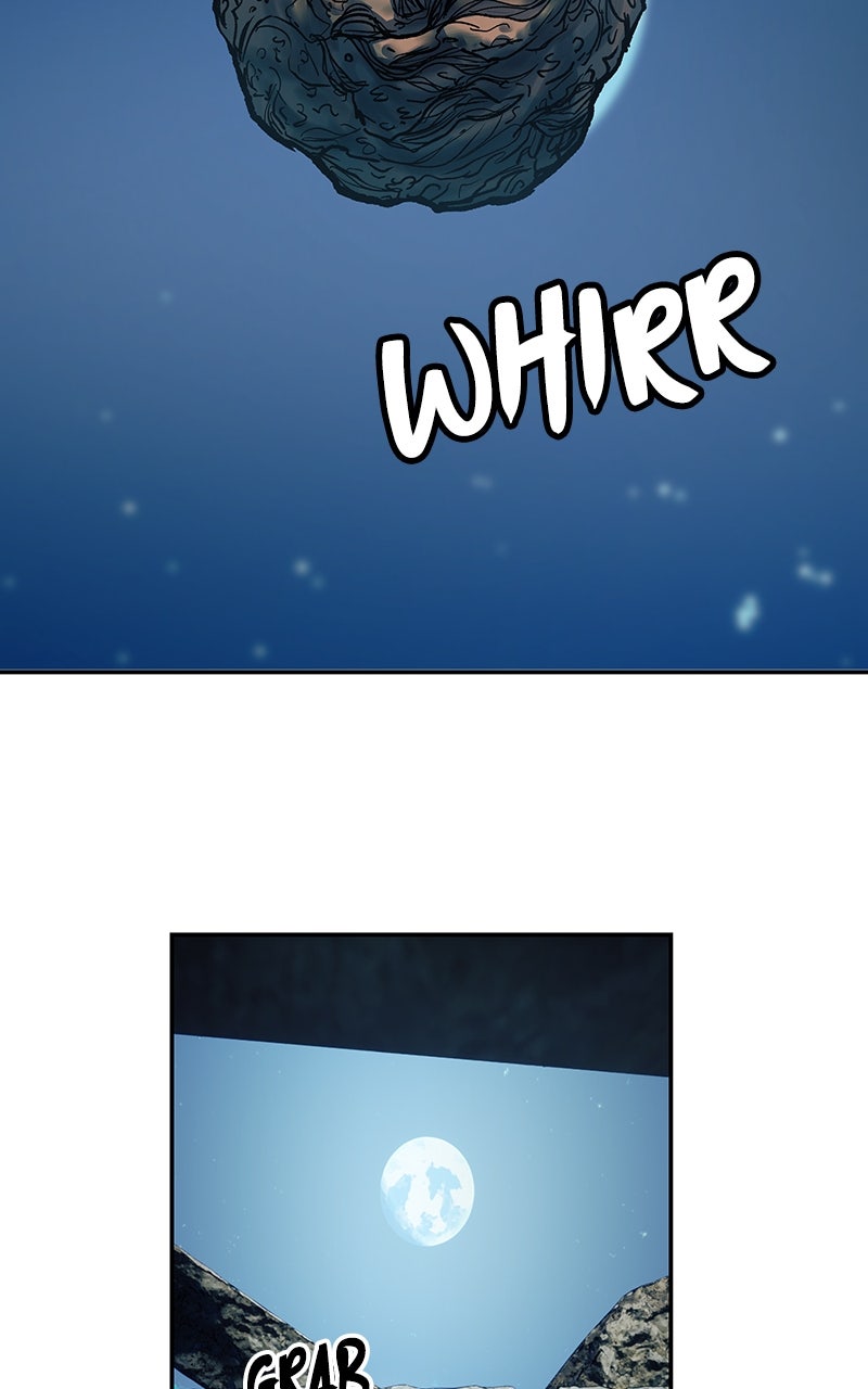 Read Surviving the Apocalypse EN Manga Online