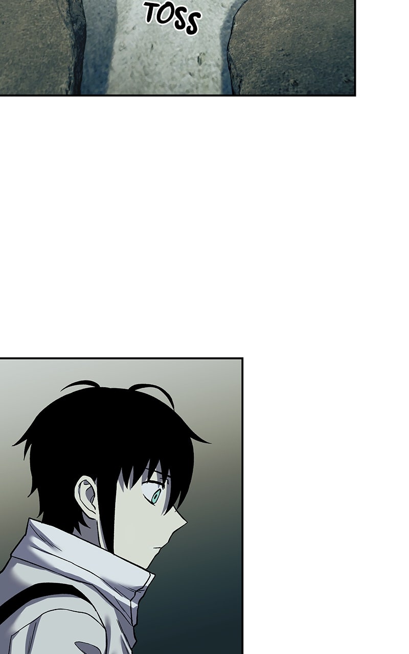 Read Surviving the Apocalypse EN Manga Online