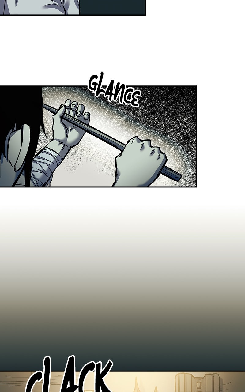 Read Surviving the Apocalypse EN Manga Online