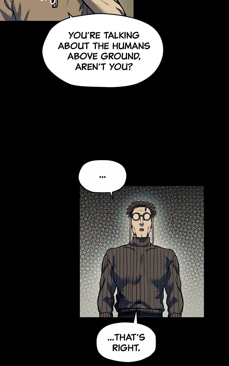 Read Surviving the Apocalypse EN Manga Online