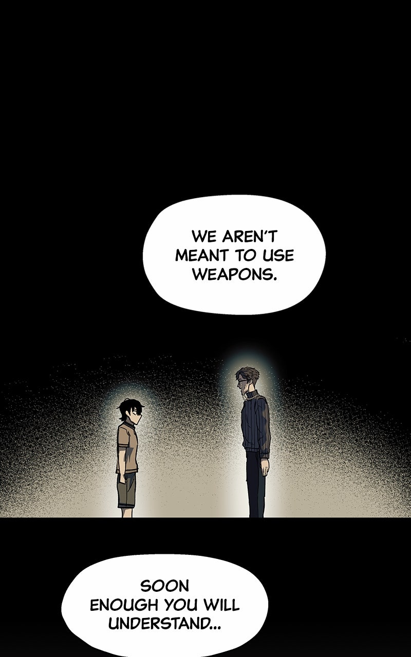 Read Surviving the Apocalypse EN Manga Online