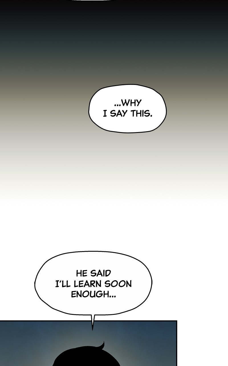 Read Surviving the Apocalypse EN Manga Online