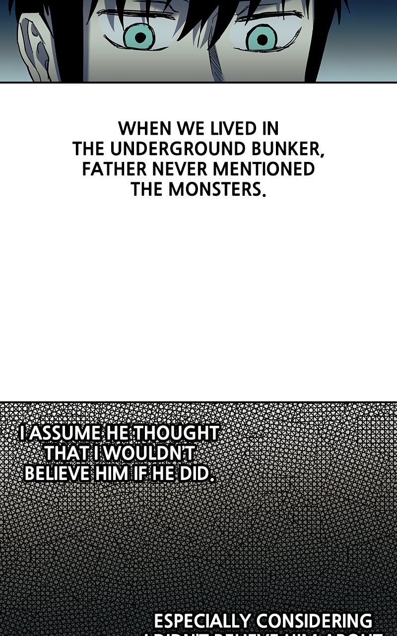 Read Surviving the Apocalypse EN Manga Online