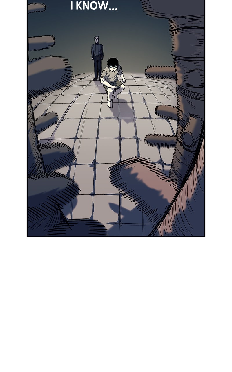 Read Surviving the Apocalypse EN Manga Online