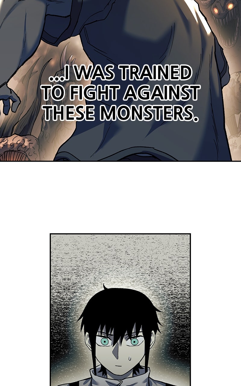 Read Surviving the Apocalypse EN Manga Online