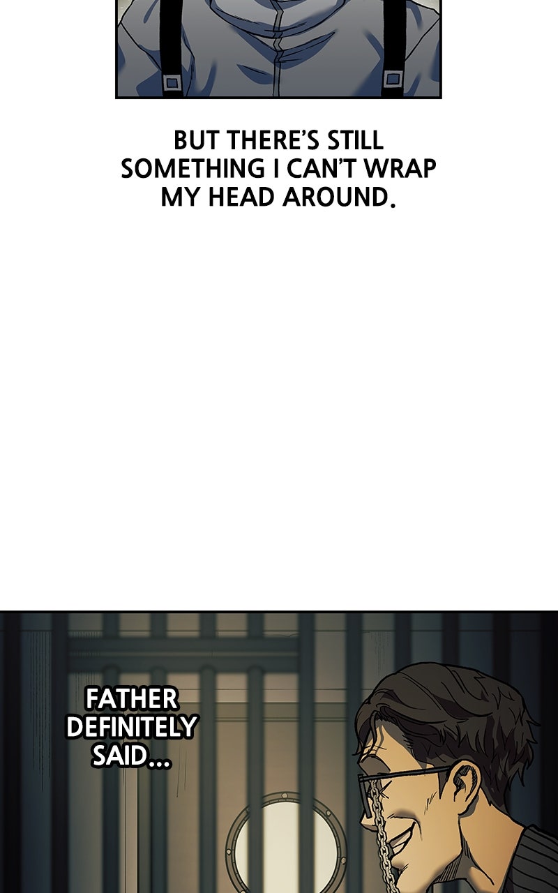 Read Surviving the Apocalypse EN Manga Online