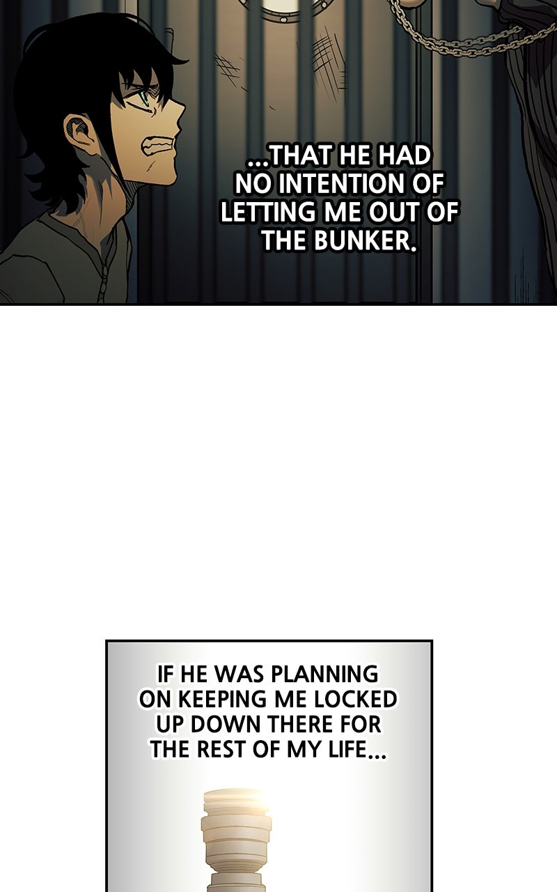 Read Surviving the Apocalypse EN Manga Online