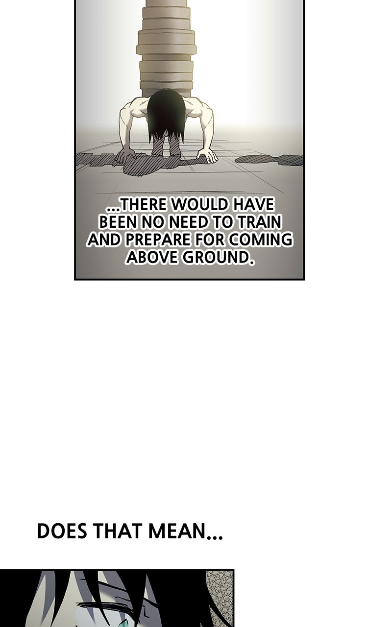 Read Surviving the Apocalypse EN Manga Online