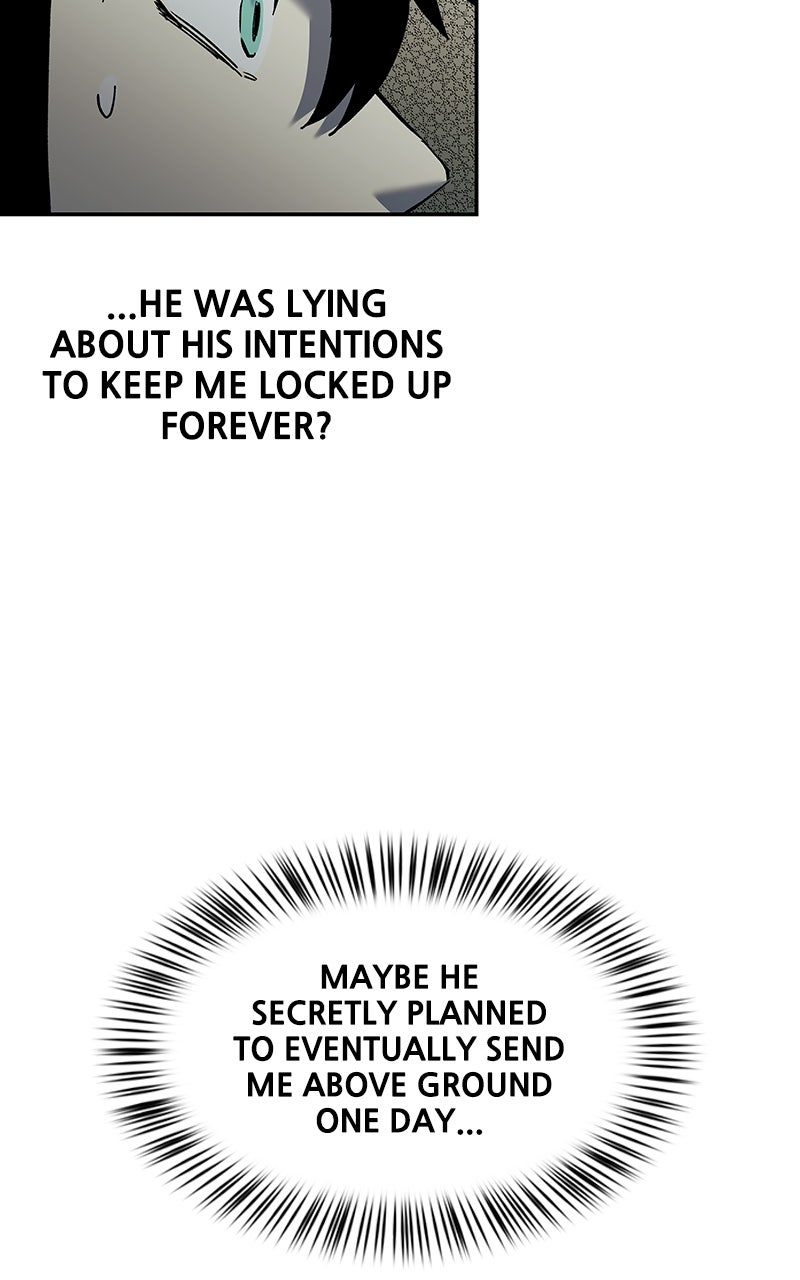 Read Surviving the Apocalypse EN Manga Online