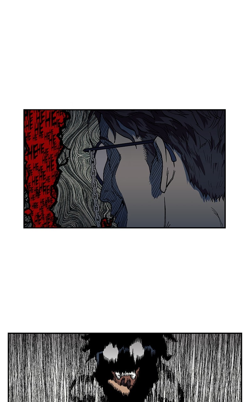 Read Surviving the Apocalypse EN Manga Online