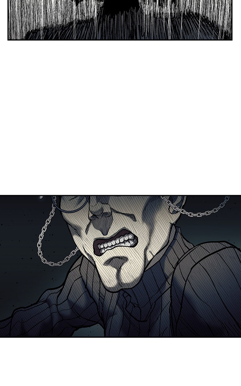 Read Surviving the Apocalypse EN Manga Online