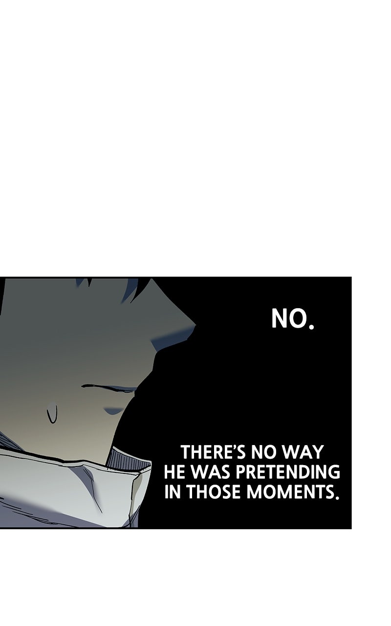 Read Surviving the Apocalypse EN Manga Online