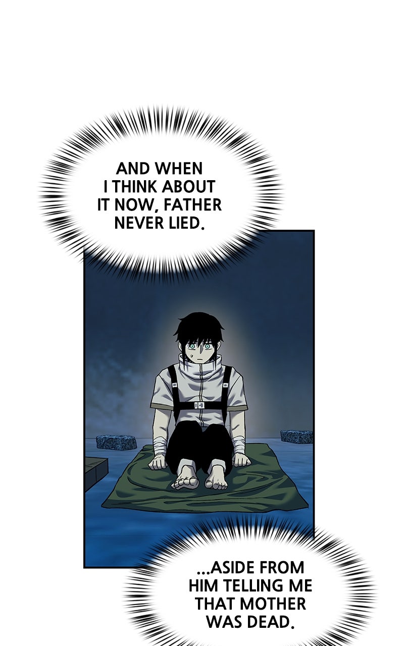 Read Surviving the Apocalypse EN Manga Online