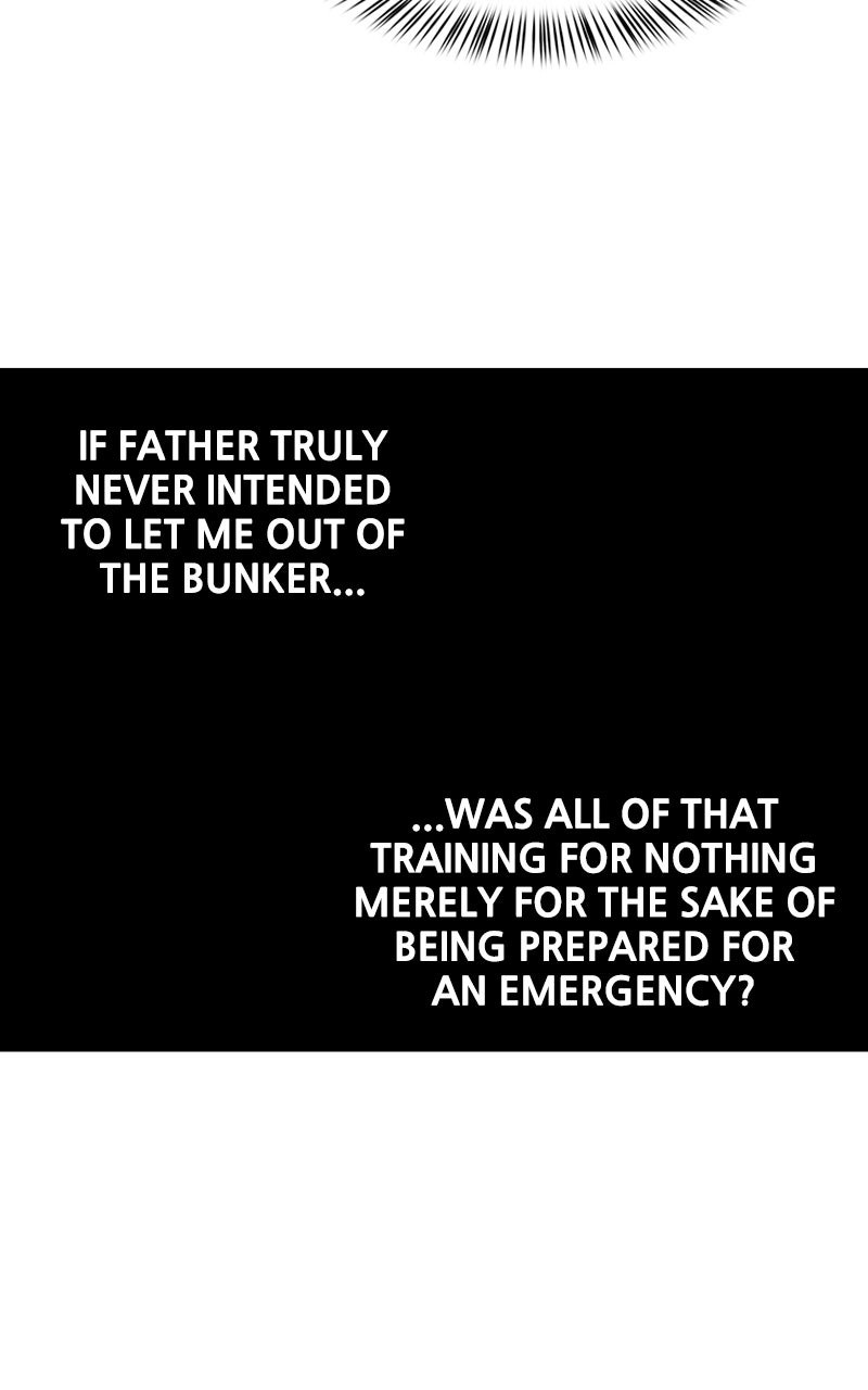 Read Surviving the Apocalypse EN Manga Online