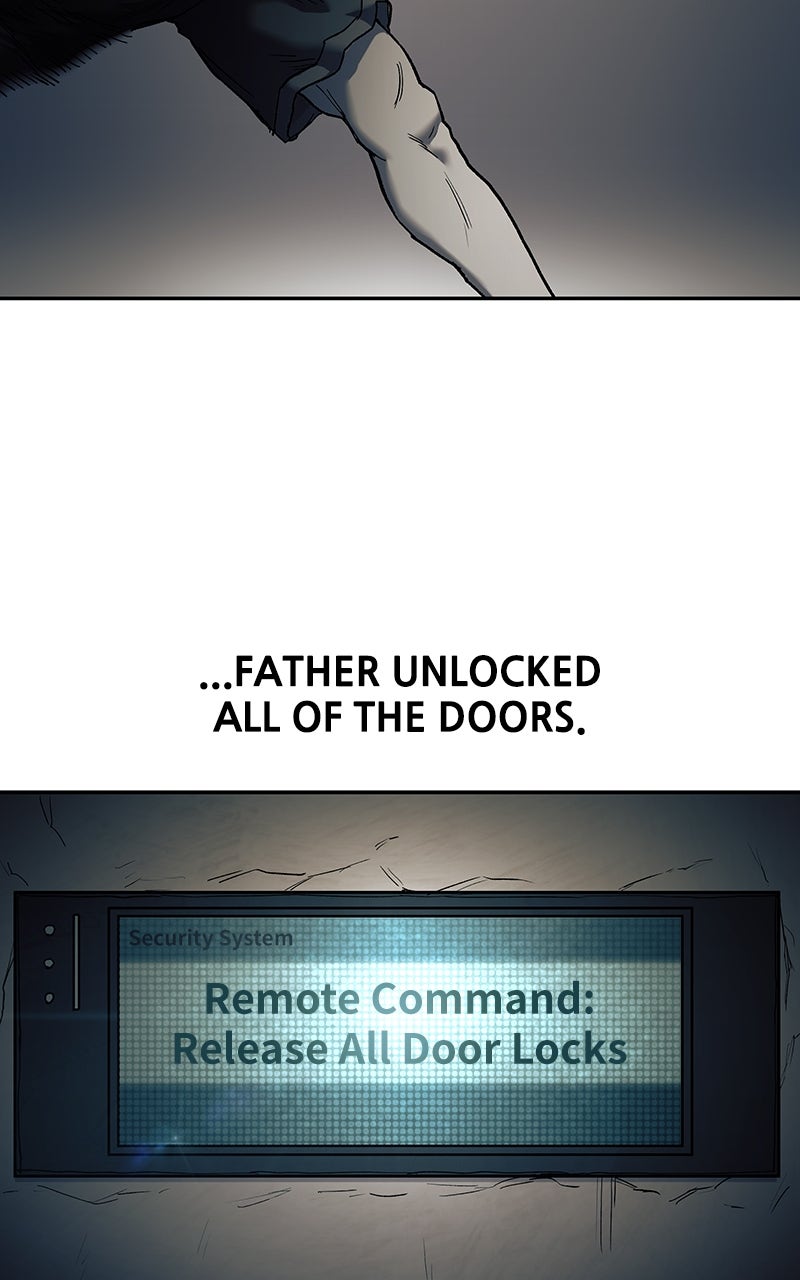 Read Surviving the Apocalypse EN Manga Online