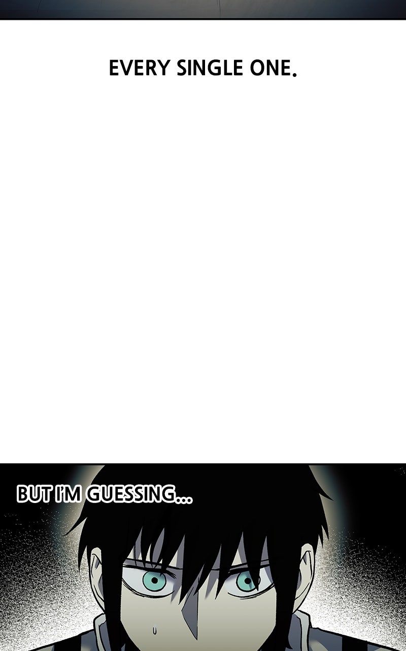 Read Surviving the Apocalypse EN Manga Online