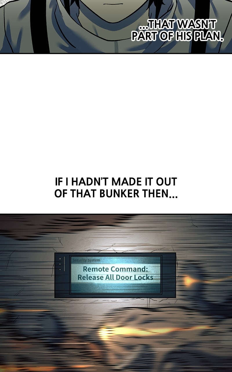 Read Surviving the Apocalypse EN Manga Online