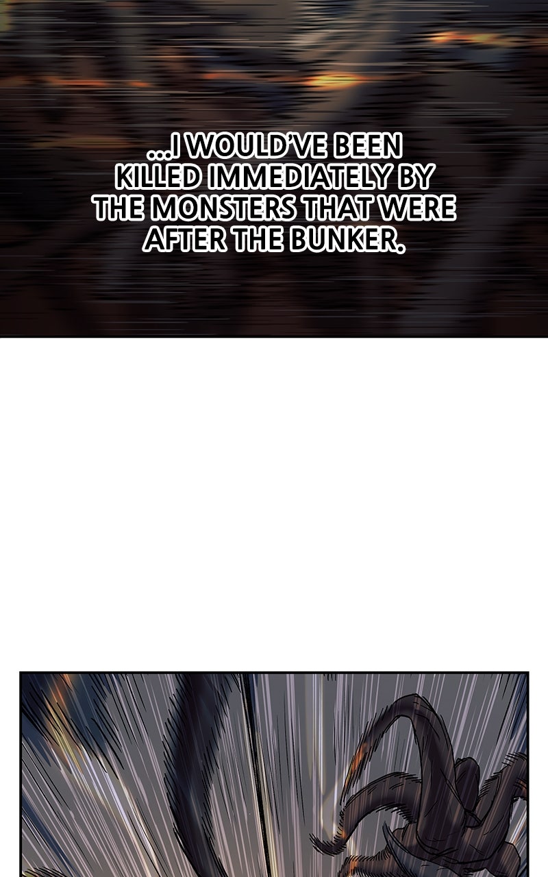 Read Surviving the Apocalypse EN Manga Online