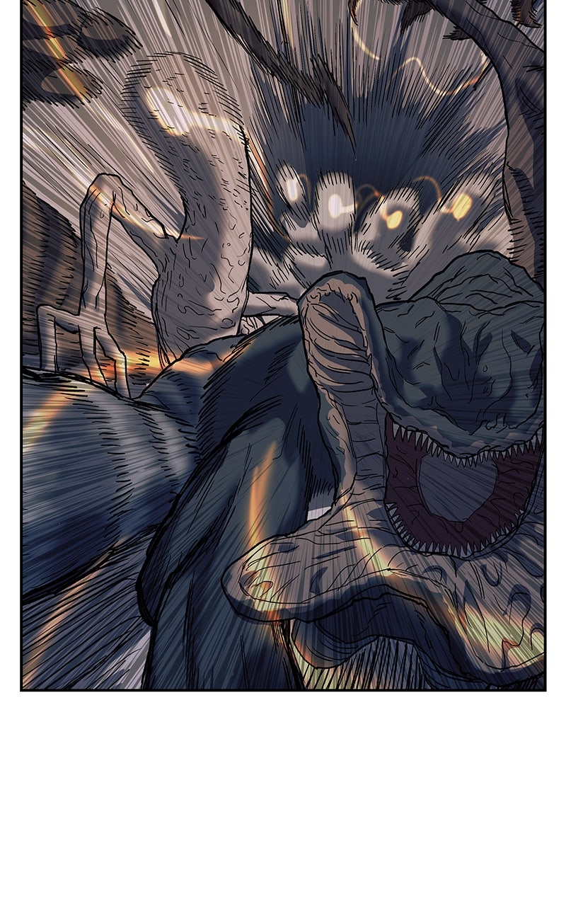 Read Surviving the Apocalypse EN Manga Online