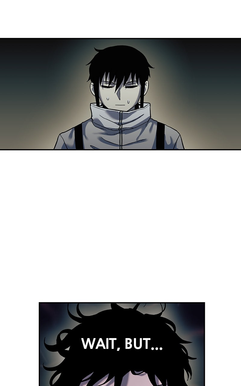 Read Surviving the Apocalypse EN Manga Online