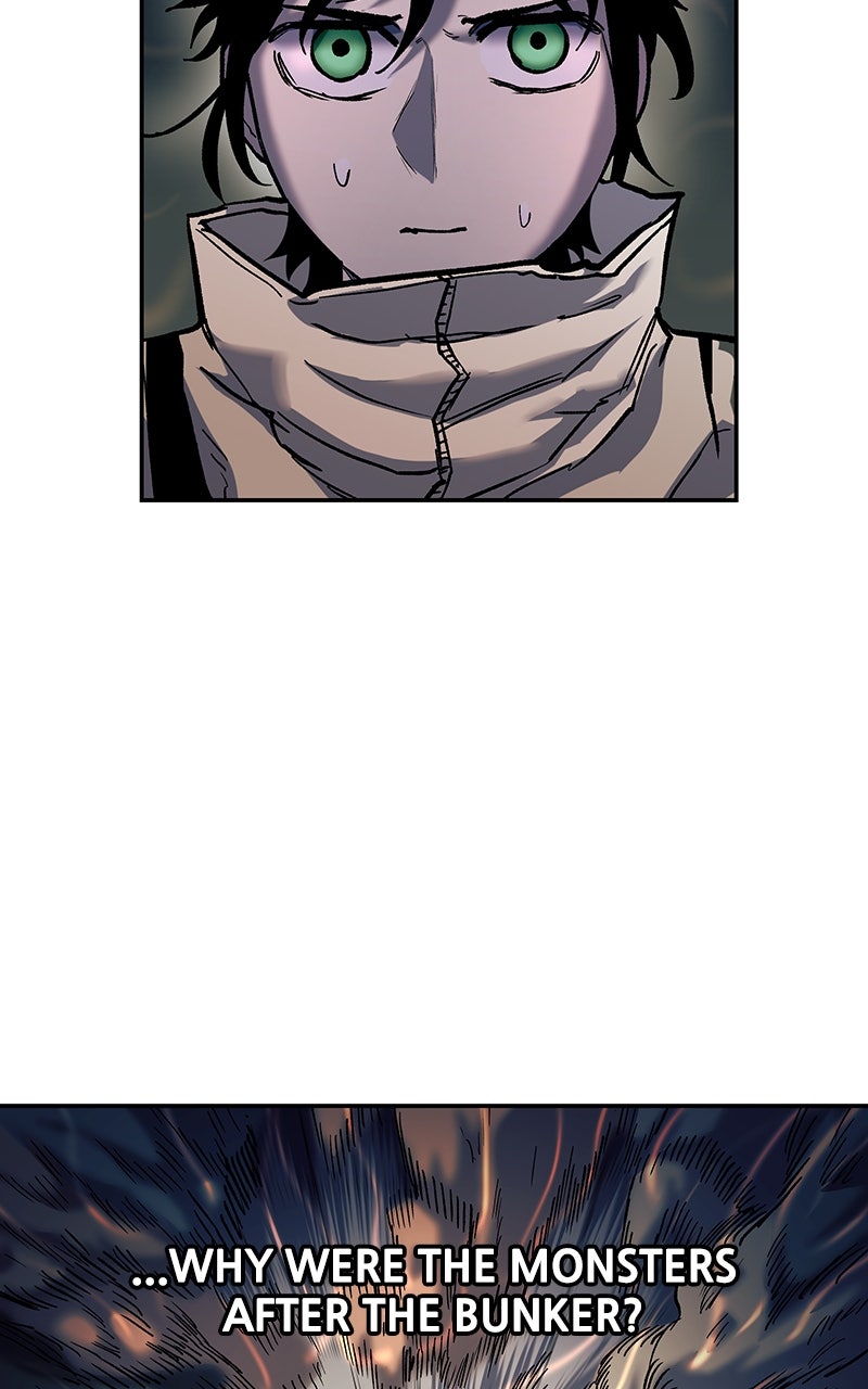 Read Surviving the Apocalypse EN Manga Online