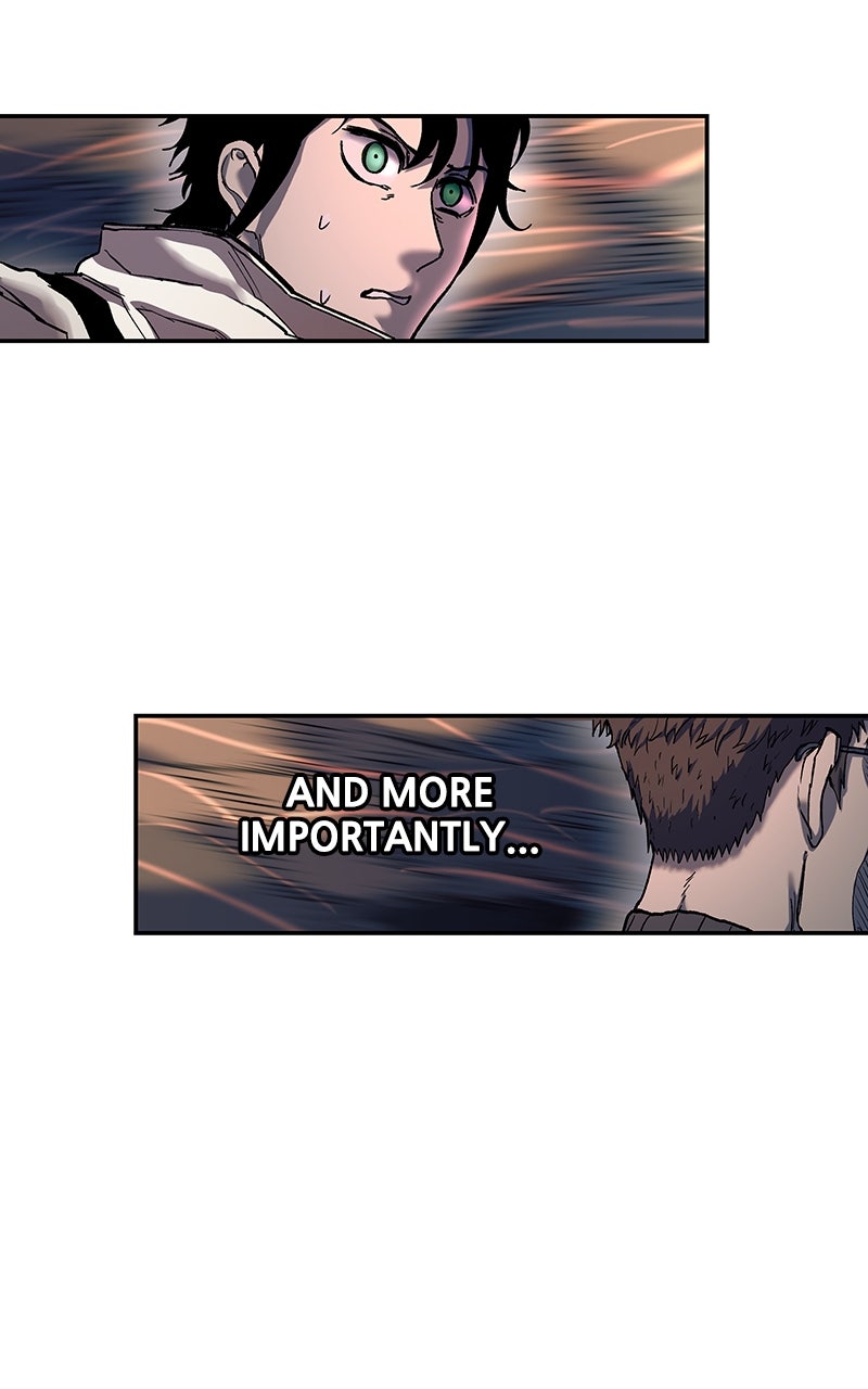 Read Surviving the Apocalypse EN Manga Online