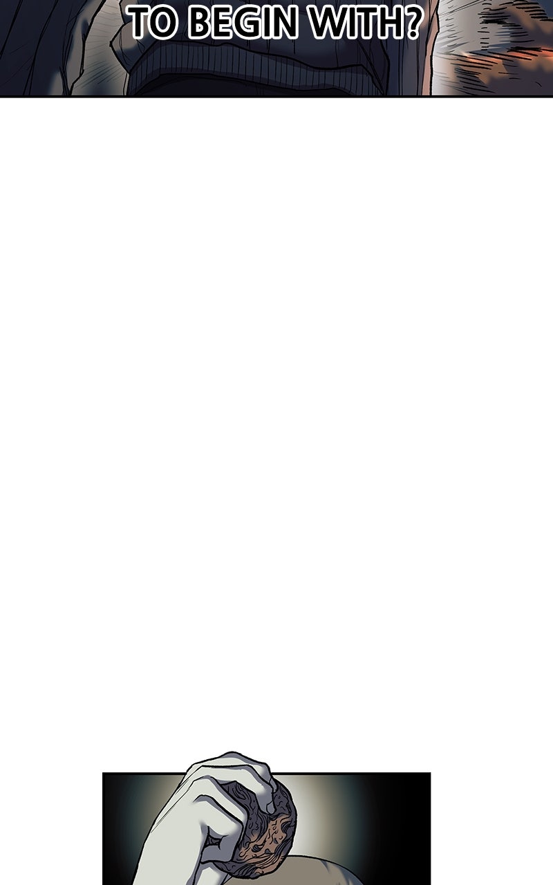 Read Surviving the Apocalypse EN Manga Online