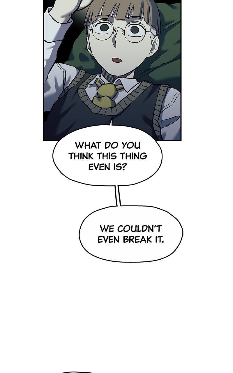 Read Surviving the Apocalypse EN Manga Online