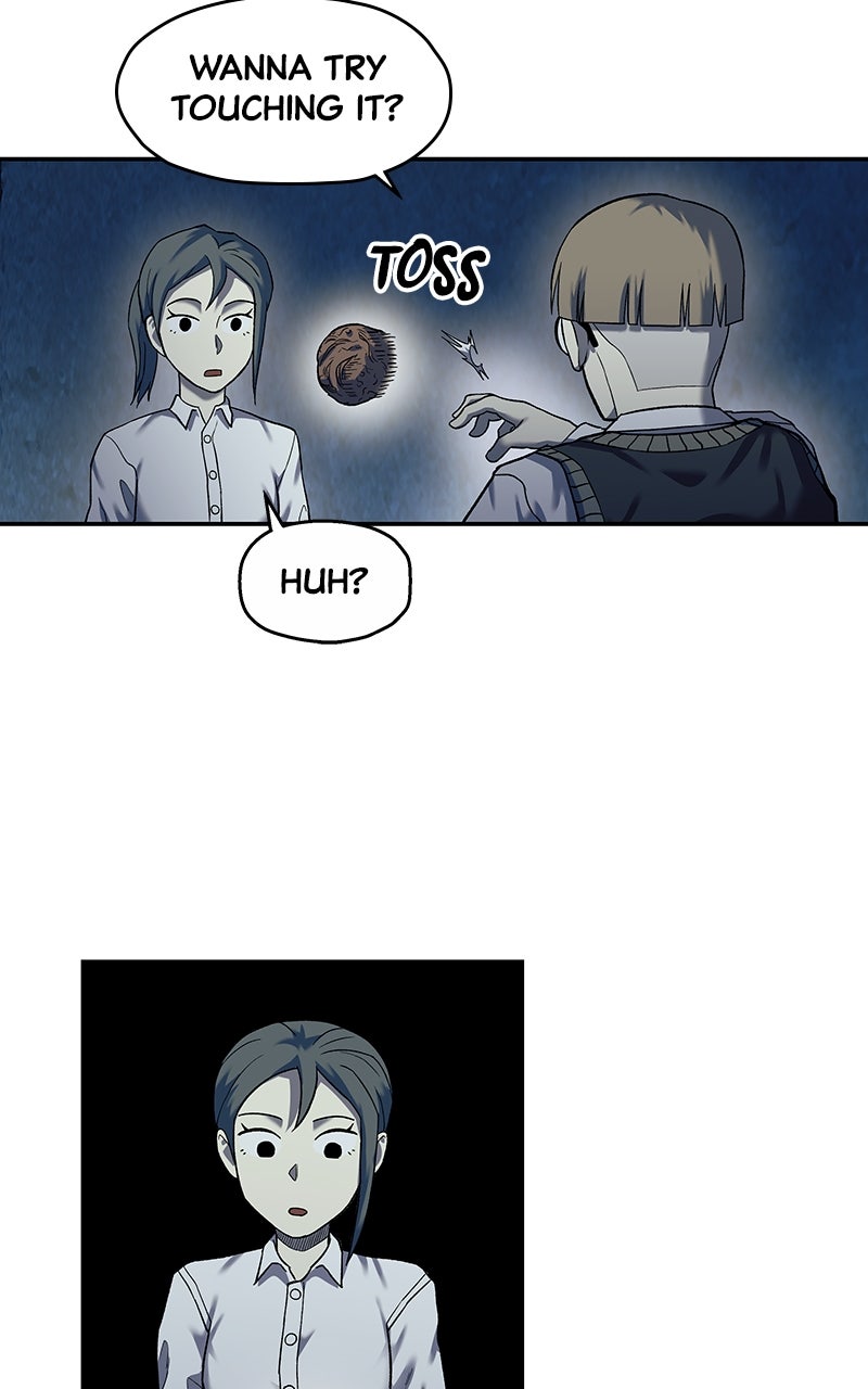 Read Surviving the Apocalypse EN Manga Online