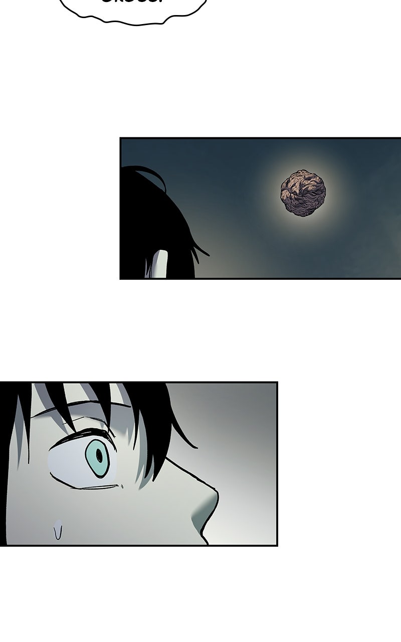 Read Surviving the Apocalypse EN Manga Online