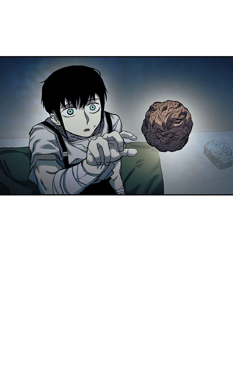 Read Surviving the Apocalypse EN Manga Online