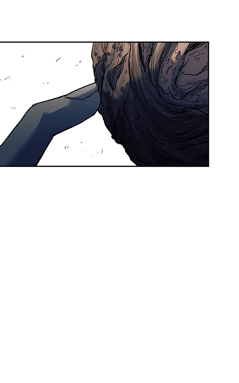 Read Surviving the Apocalypse EN Manga Online