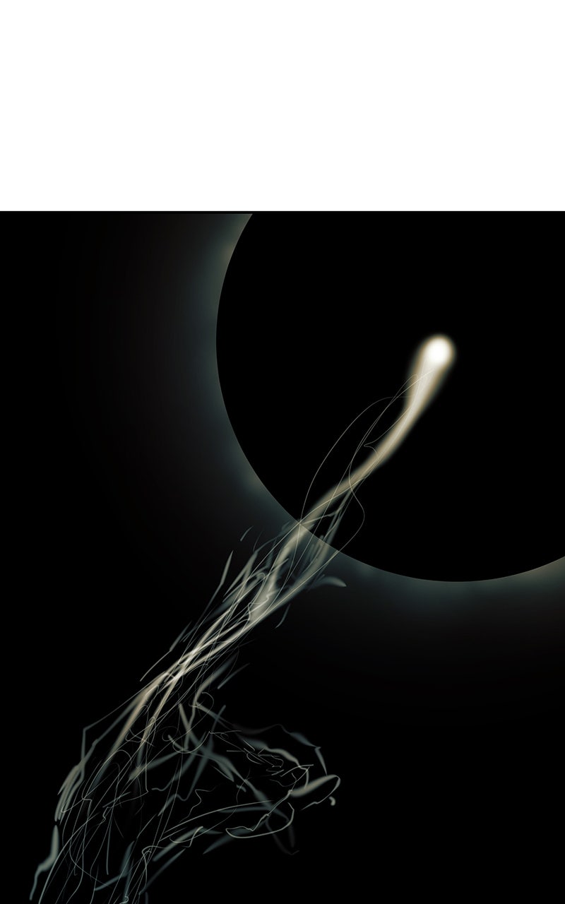 Read Surviving the Apocalypse EN Manga Online