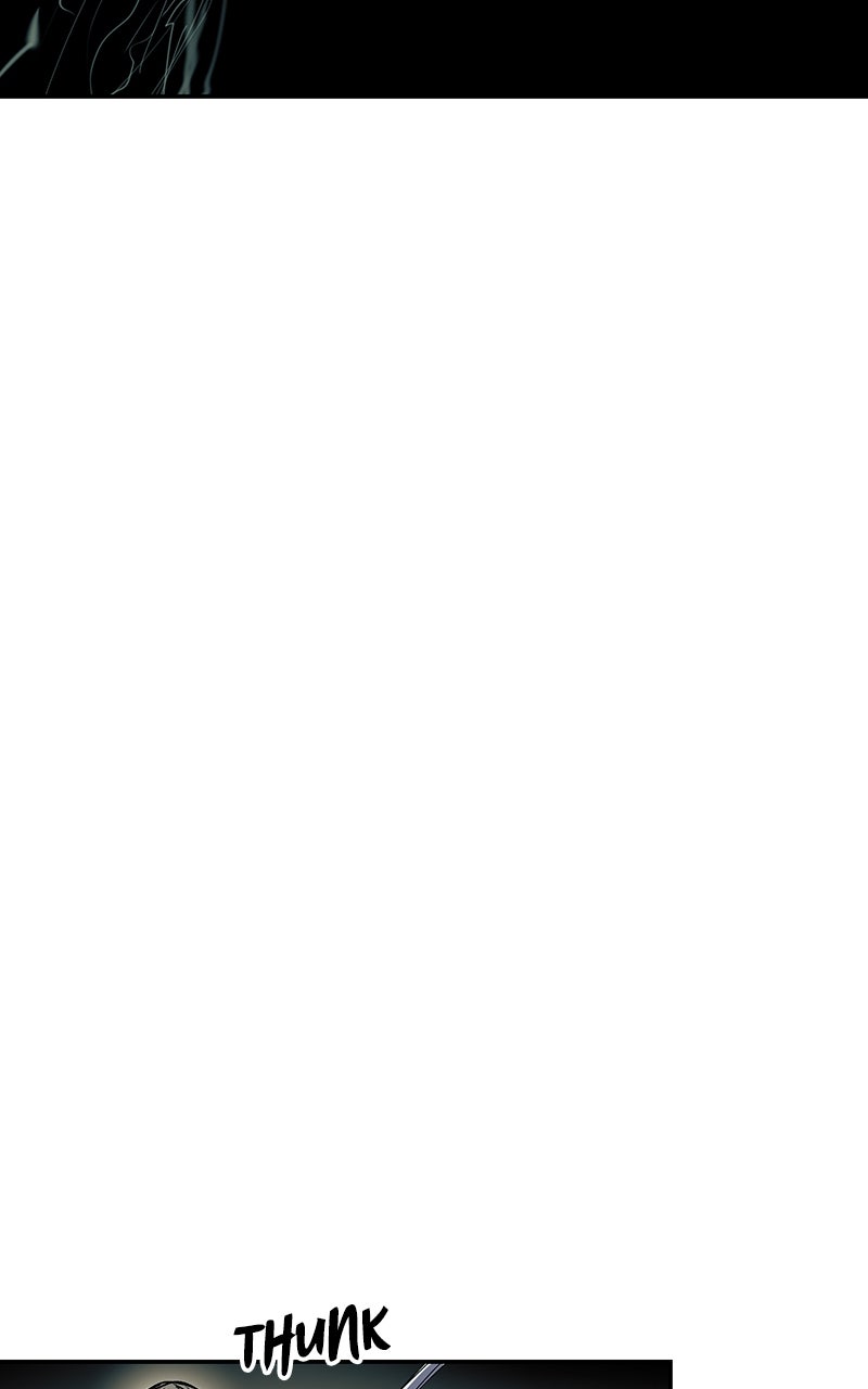 Read Surviving the Apocalypse EN Manga Online