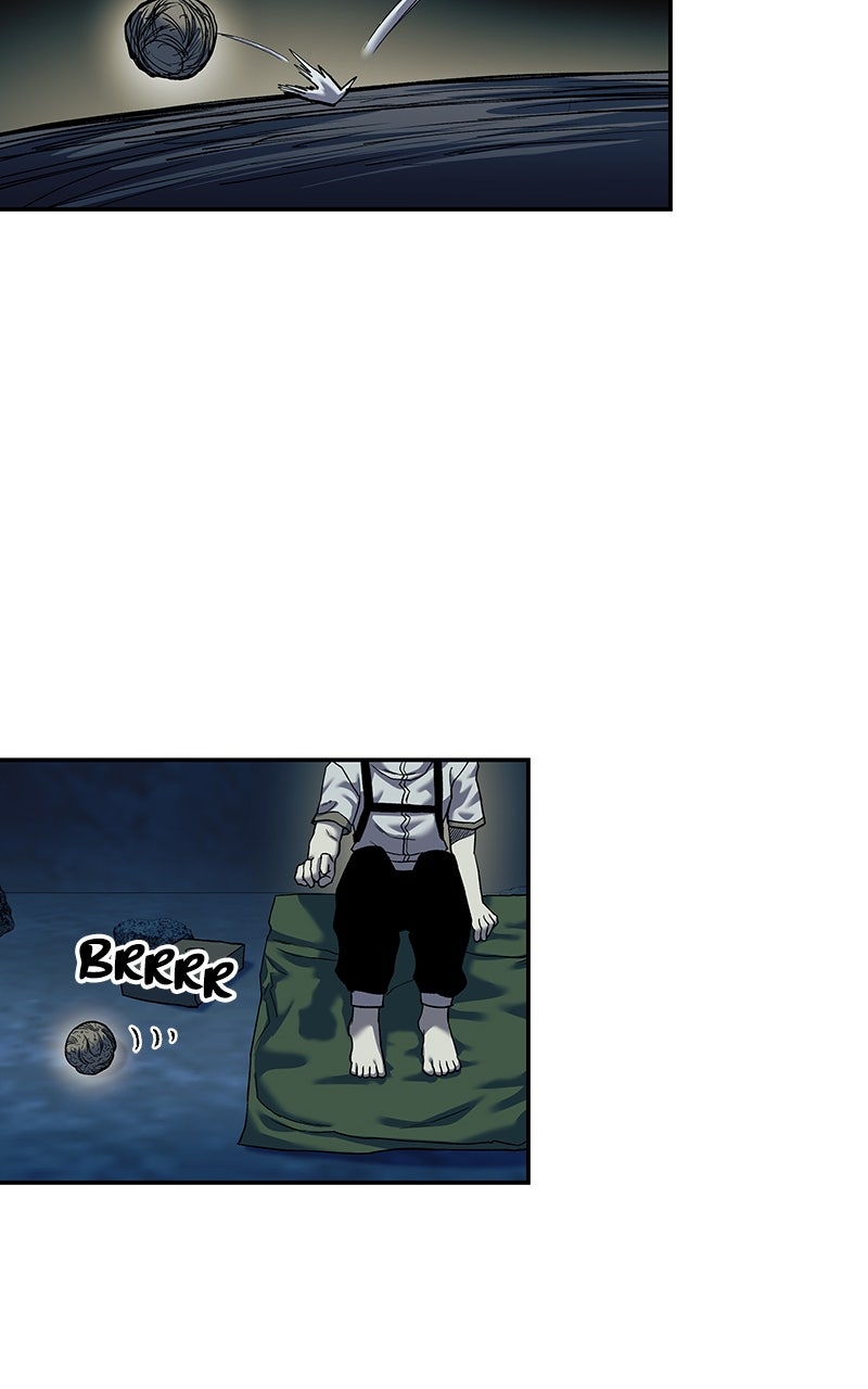 Read Surviving the Apocalypse EN Manga Online