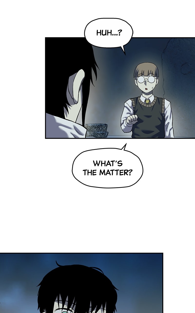 Read Surviving the Apocalypse EN Manga Online