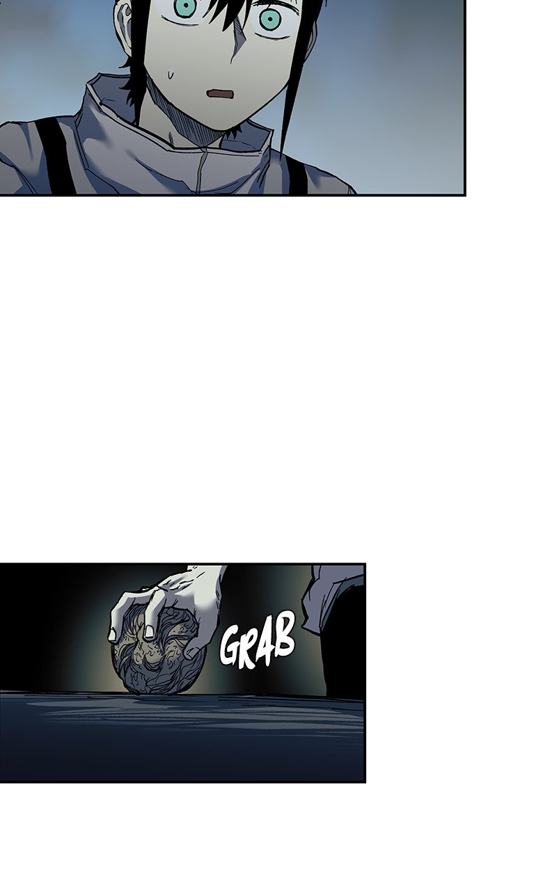 Read Surviving the Apocalypse EN Manga Online