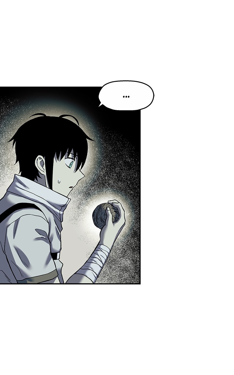 Read Surviving the Apocalypse EN Manga Online