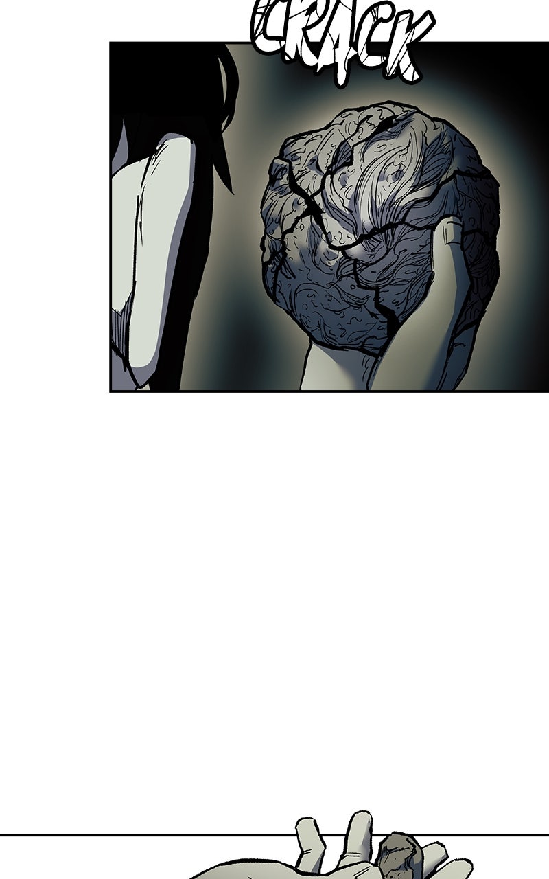 Read Surviving the Apocalypse EN Manga Online