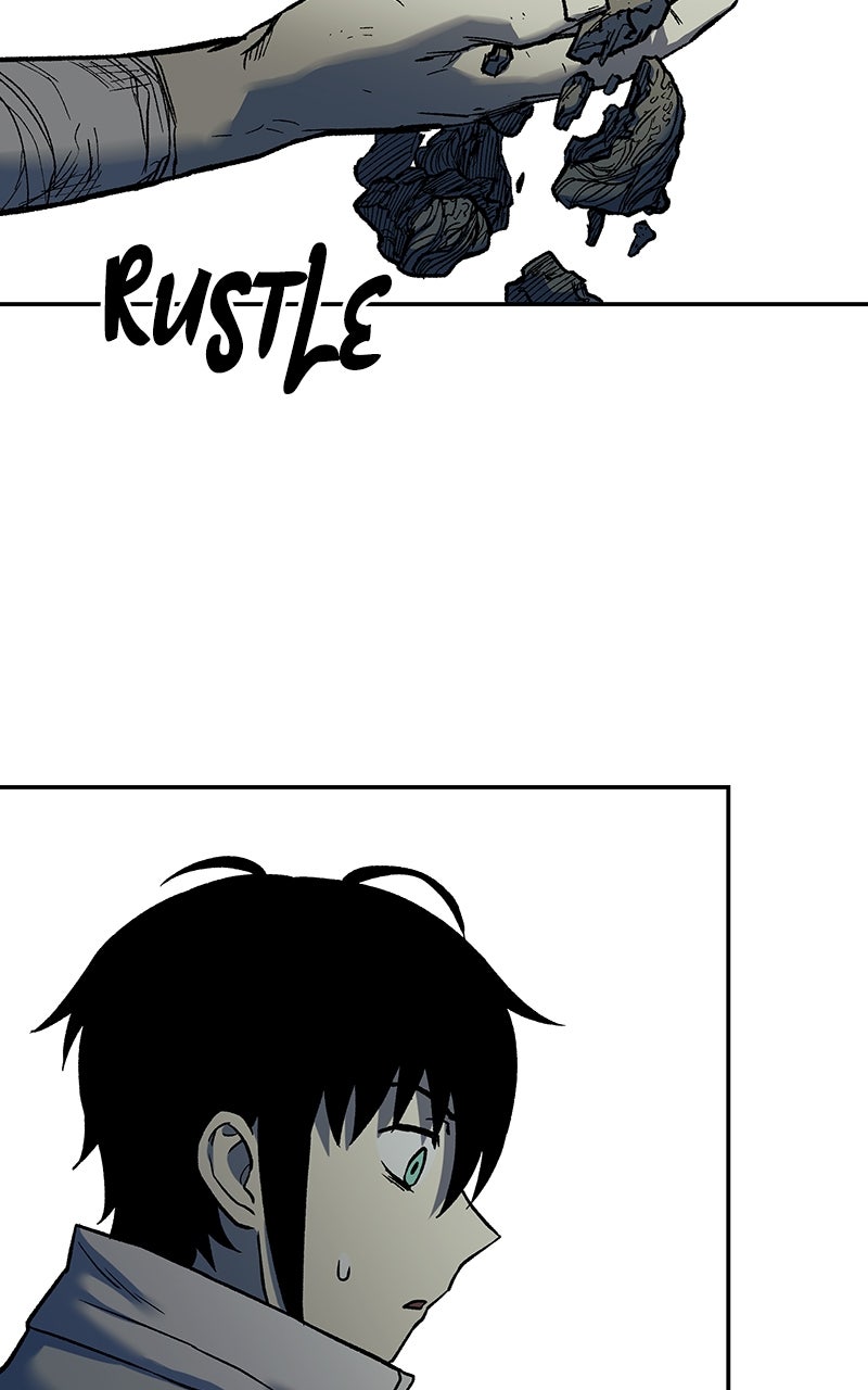 Read Surviving the Apocalypse EN Manga Online