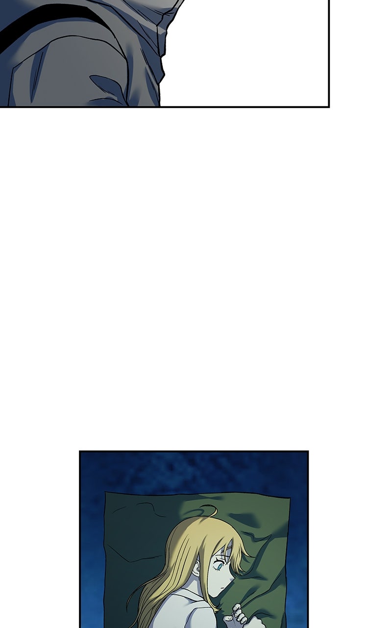 Read Surviving the Apocalypse EN Manga Online