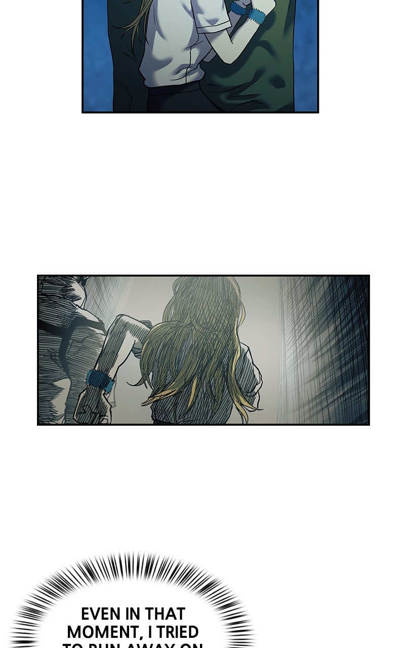 Read Surviving the Apocalypse EN Manga Online