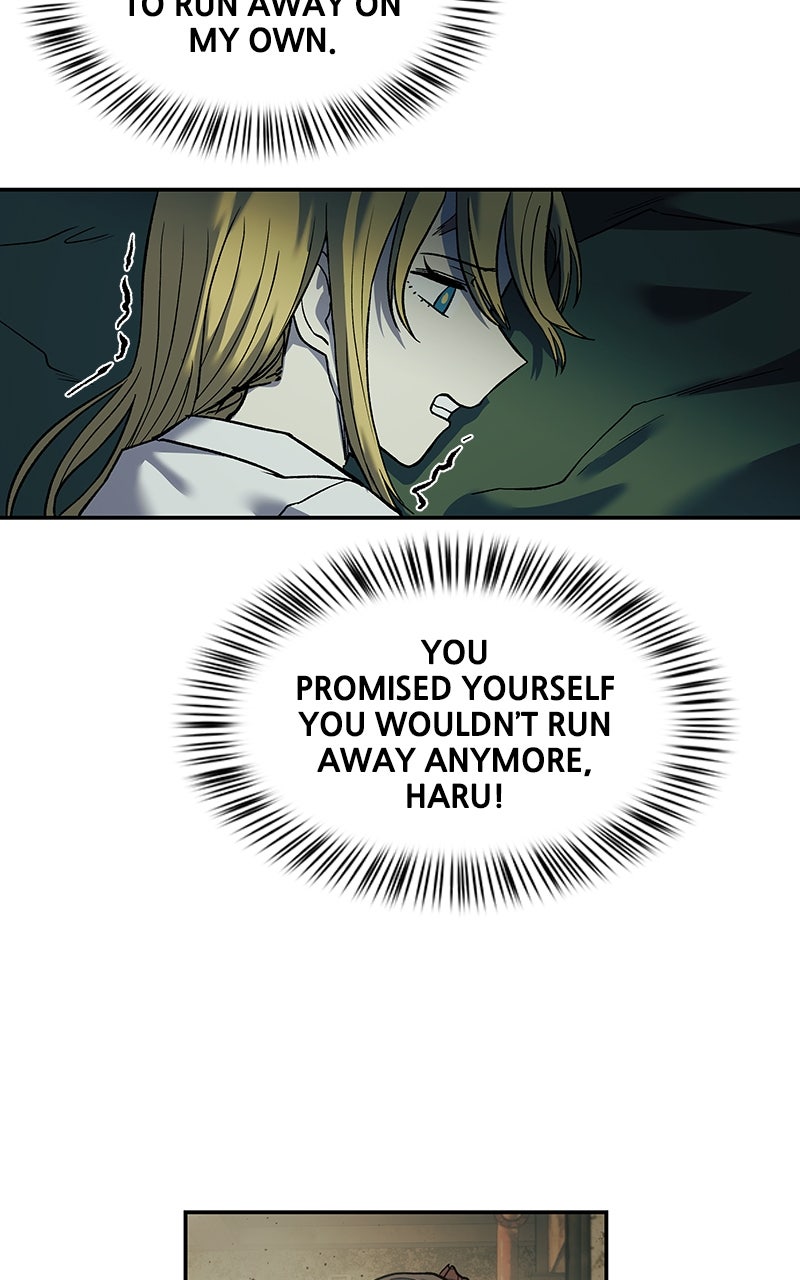 Read Surviving the Apocalypse EN Manga Online